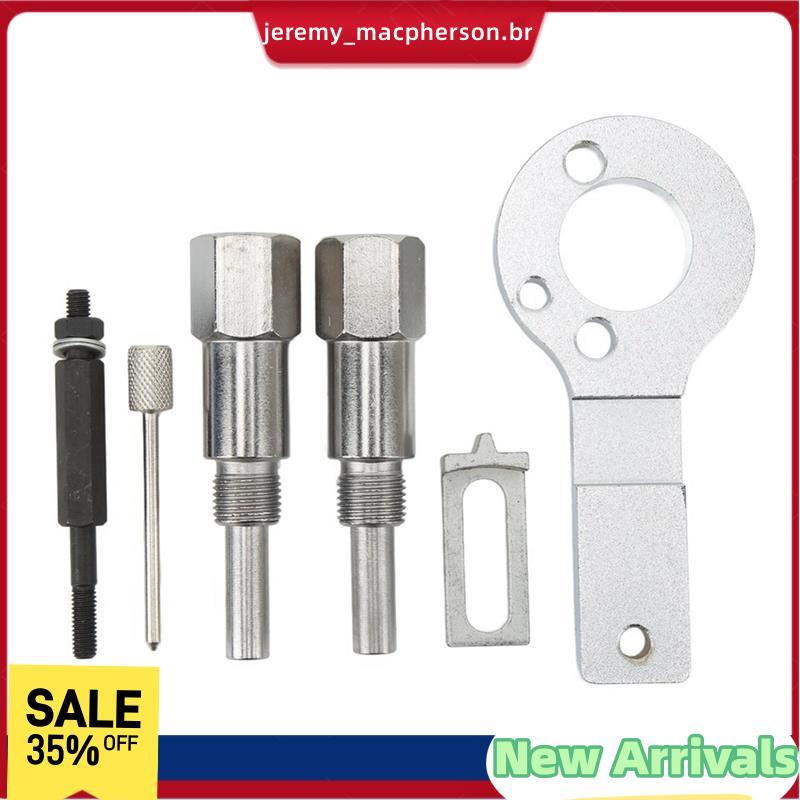 Kit De Sincronização Do Conjunto De Ferramentas Para Romeo
