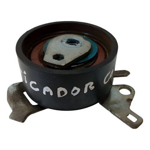Tensor Correia Dentada Citroen C4 Continental