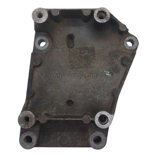 Suporte Compressor Ar Ford Focus 01 A 07 Original