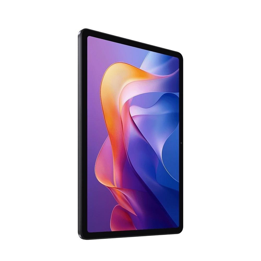 Tablet 11" Redmi Pad 2, Wi-Fi, 256GB, Cinza, XM863CIN, XIAOMI  XIAOMI