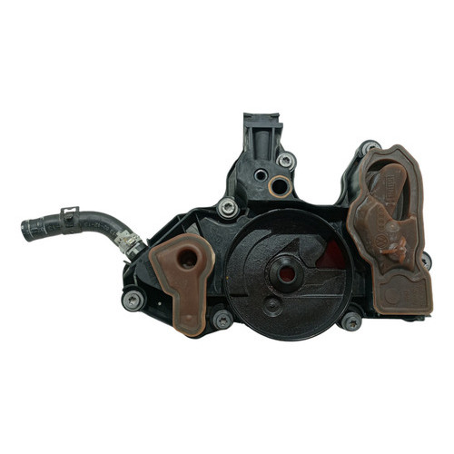 Valvula Anti Chama Pcv Vw Jetta Fusca Golf Audi A3 2.0