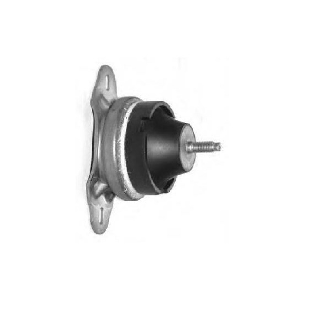 CALÇO COXIM DIREITO MOTOR CITROEN C5 407 608 806 2.0 16V