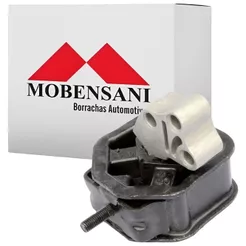 Coxim Motor Direito Fiesta Ecosport 2003/2012 Focus 1.6