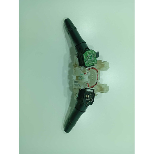 Chave De Seta Mitsubishi L200 Triton 2007 A 2014 8600a091