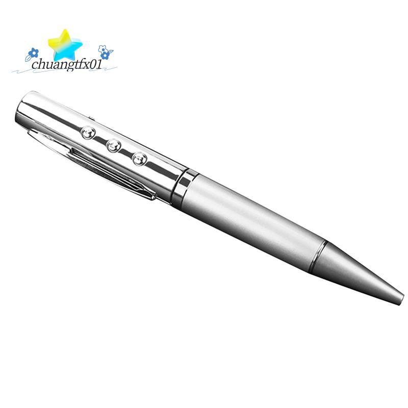 [Promover C] Pen MP3 Player USB Leitor De Música Portátil Multifuncional Para Estudantes Caneta Gravável