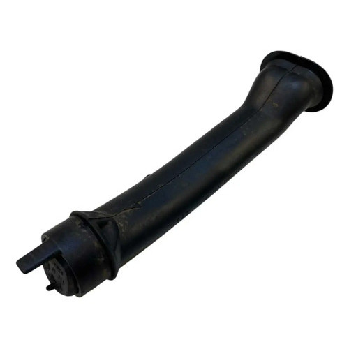 Mangueira Dreno Ar Condicionado Renault Clio 2009 2010 2011