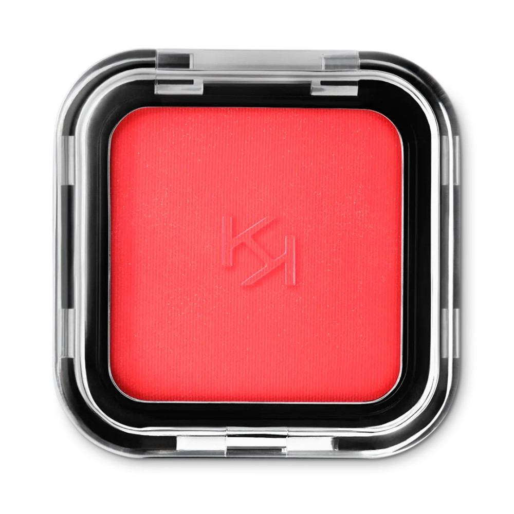 Smart Colour Blush 08 - Kiko Milano