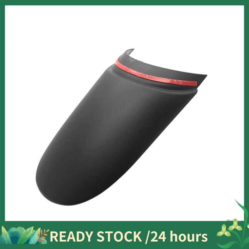 Extensão Do Extensor Traseiro Paralama Dianteiro Da Motocicleta Para Scrambler 1200 XE 1200XC 1200XE 2019-2023