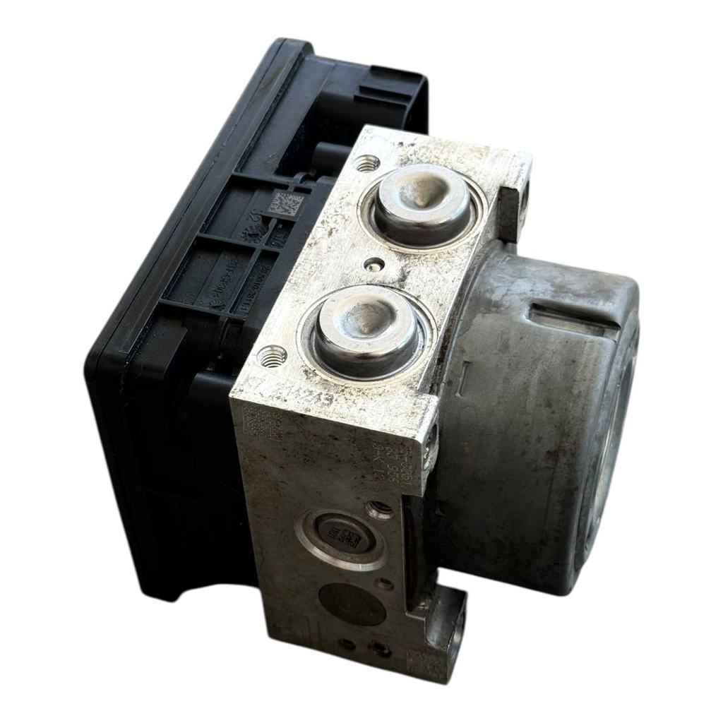 Módulo Abs Ford new Fiesta 1.0 D2bc2c405fb D2bc2c219fb  Fiesta -