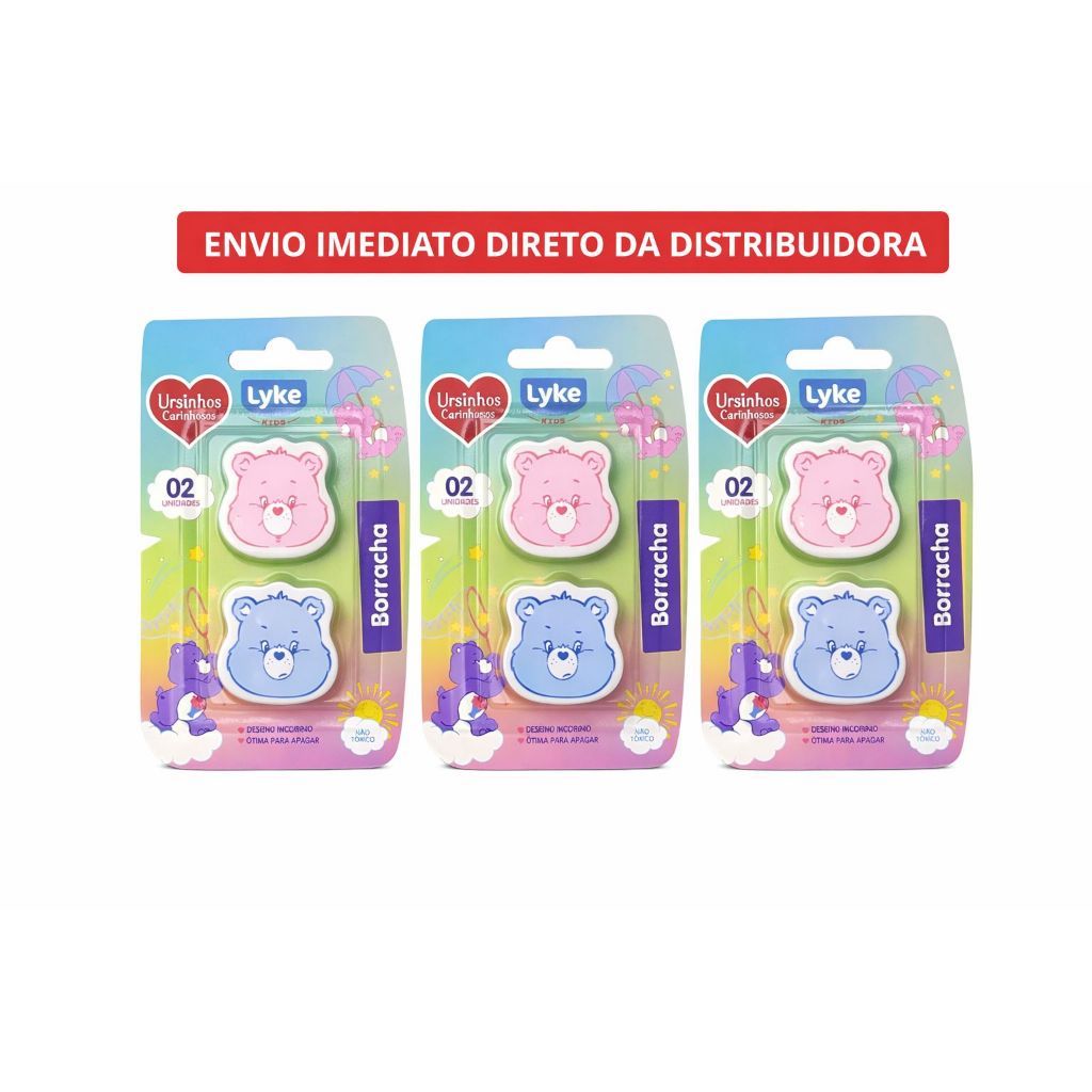 Imagem produto