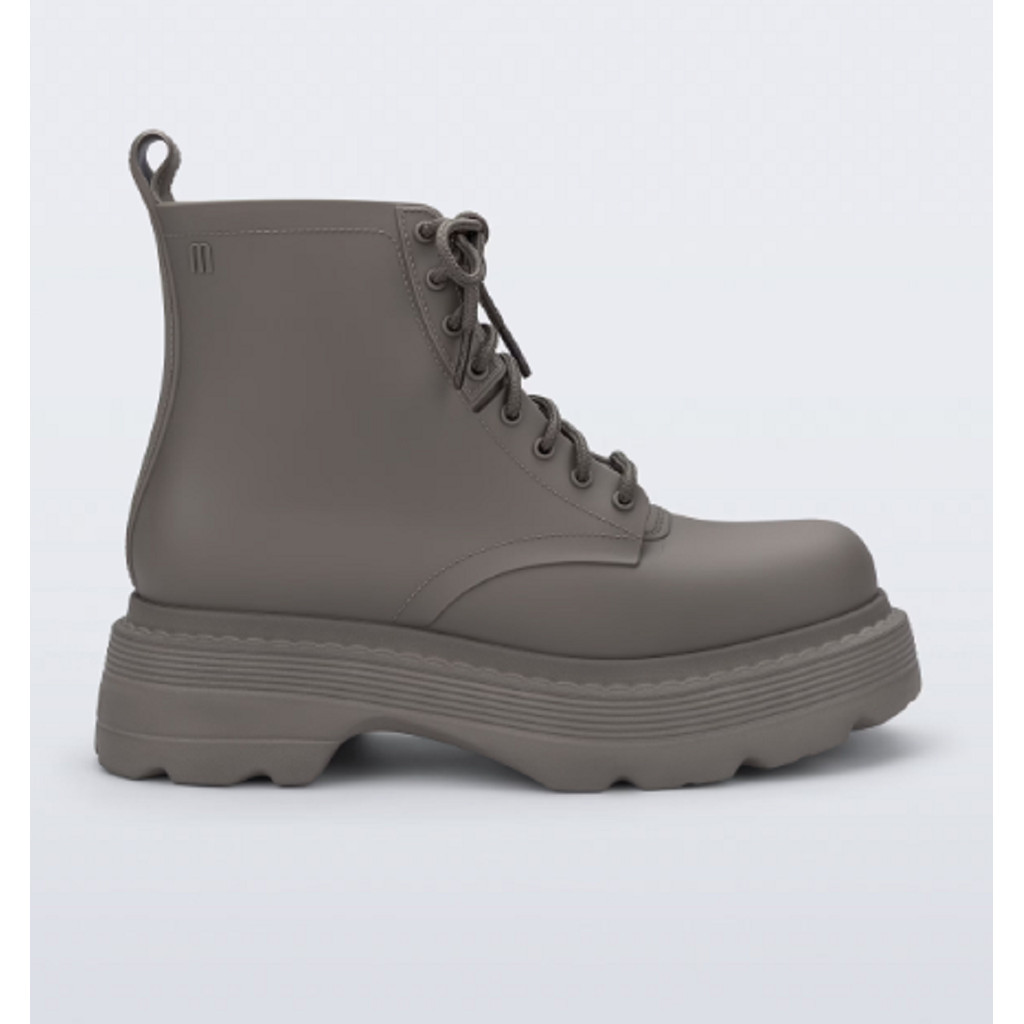 MELISSA COTURNO SOFT PLATFORM AD- 38107
