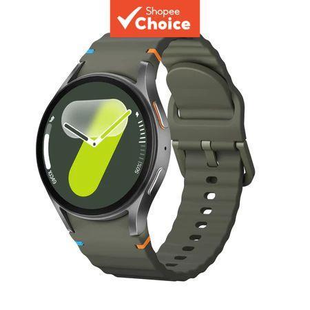  Relógio Inteligente Watch 7 Mini 40mm - Nova Chegada 2026 Feminino, Monitoramento de Saúde, NFC, Frequência Cardíaca