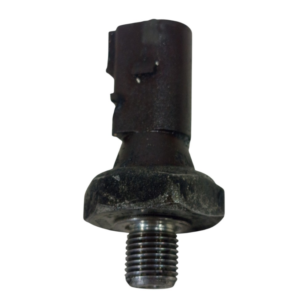 Sensor Pressão Óleo Vw Jetta Passat Tiguan 2.0 Tsi 2012 2013