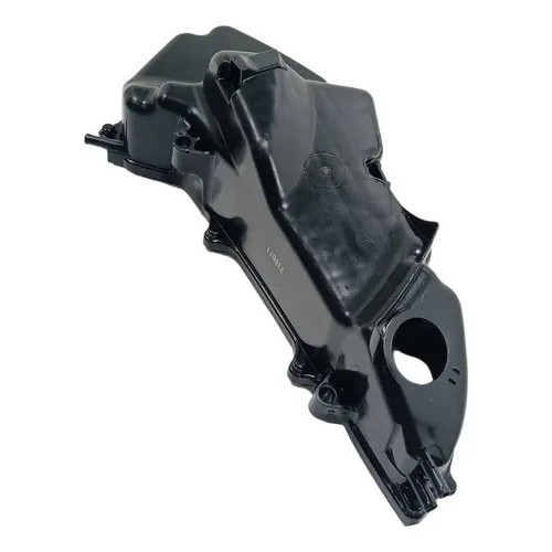 Caixa Interna Filtro Ar Honda Adv 150 20/24 Original
