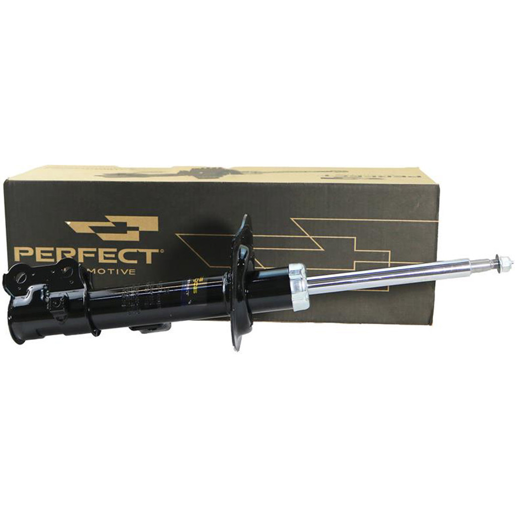 Amortecedor Dianteiro Esquerdo Power Gas - Ix35 2010 A 2013 / Sportage 2010 A 2015 - Amd2135