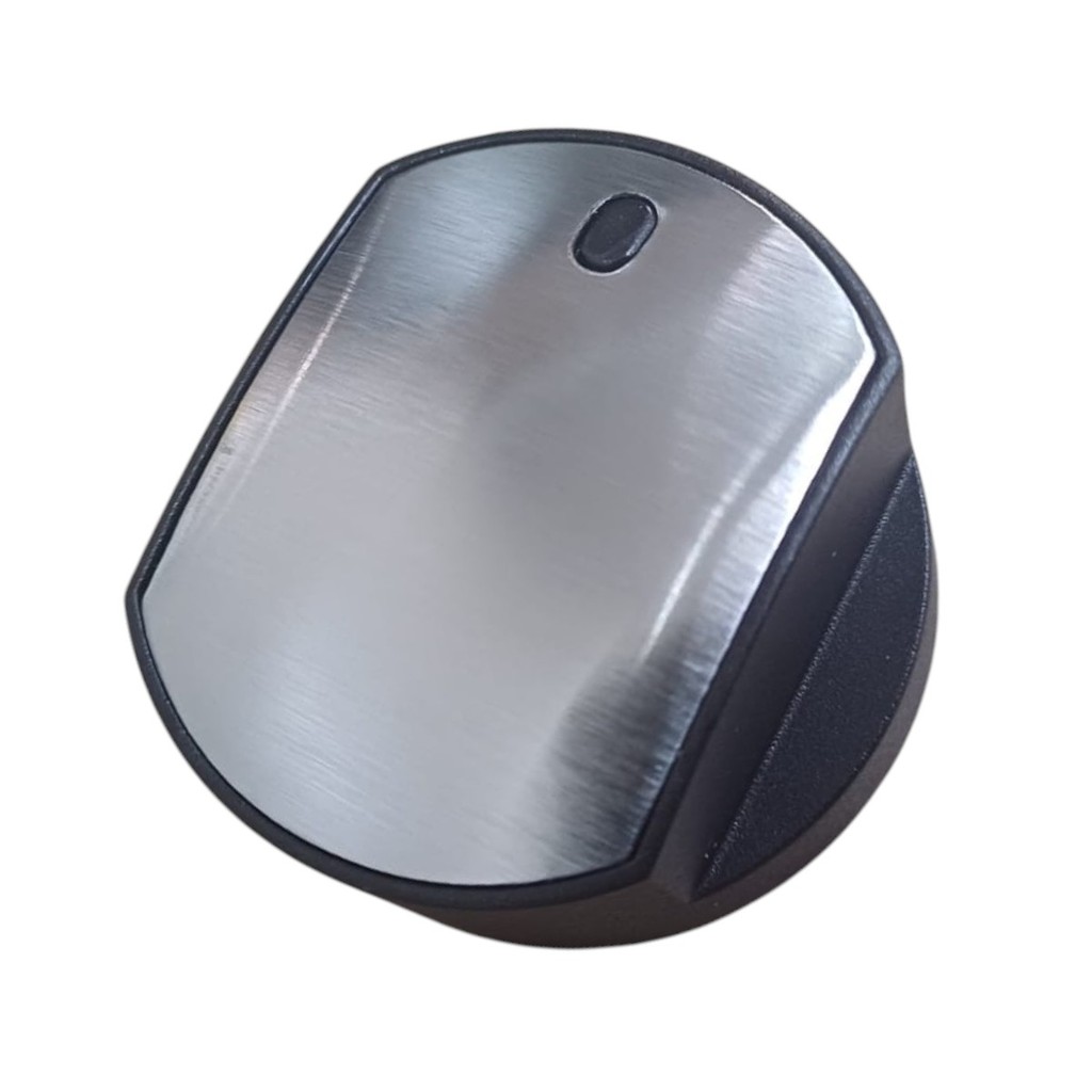 Botão Forno Elétrico Brastemp: Onde Comprar | BuscaProdutos