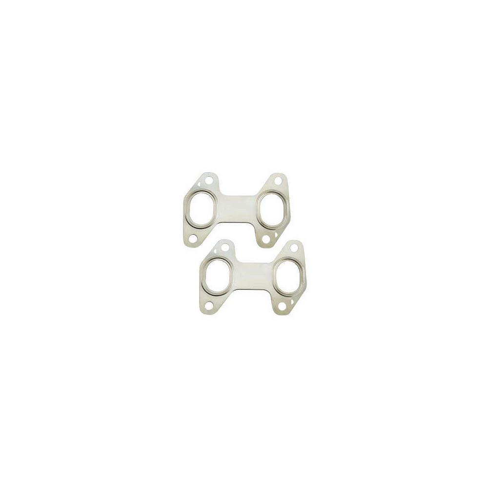 Junta Coletor Escape Bastos Fiat Strada 1.3 1.4 8V FIRE FIRE EVO 2005 até 2020 - Cod. 142049