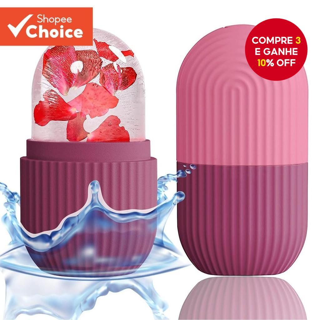 Cuidados de Pele Rosto: Onde Comprar | BuscaProdutos