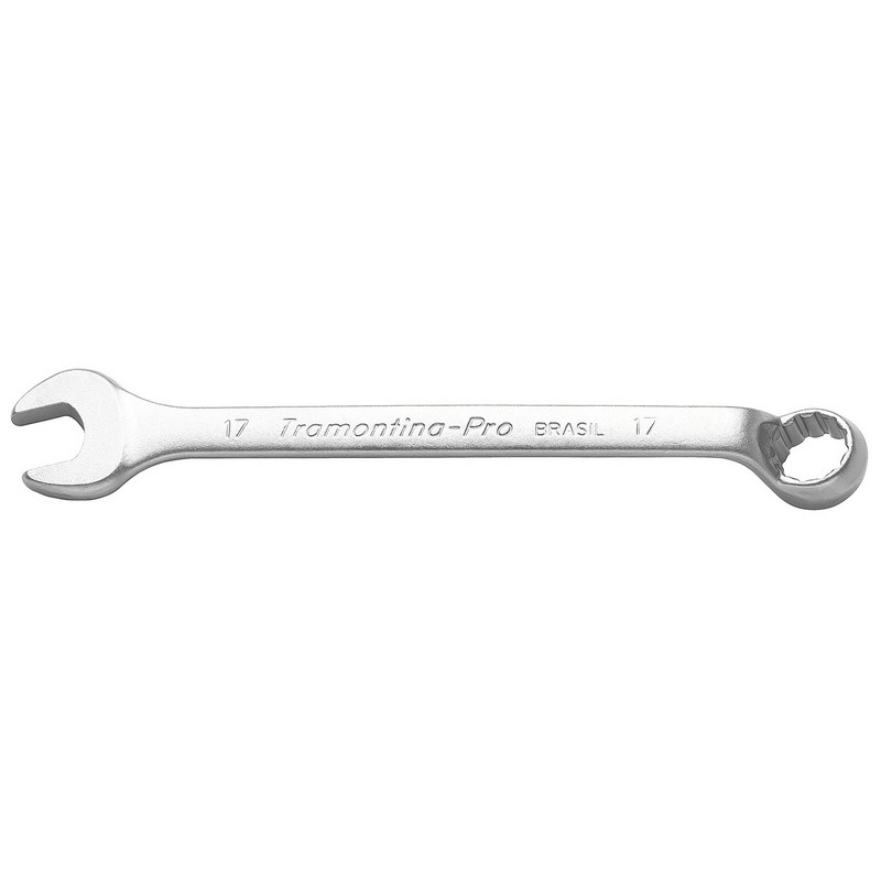 Chave Combinada CRV 36MM Tramontina Pro 44660/136