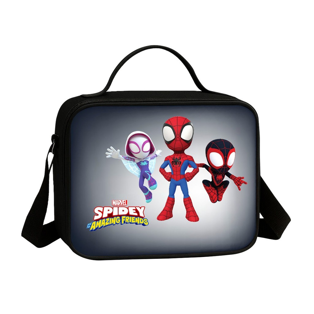 Imagem produto