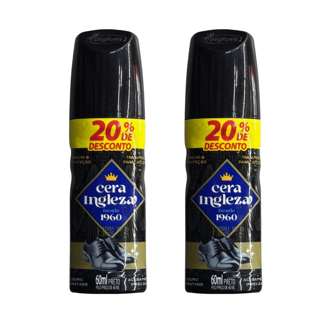 Auto Cleaning Kit: Onde Comprar | BuscaProdutos