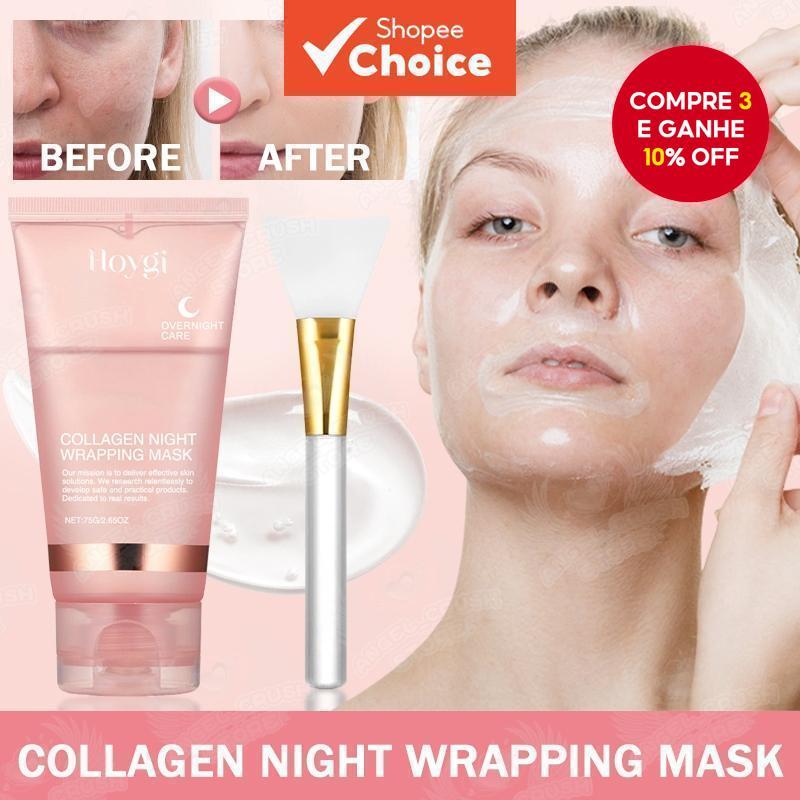 O que é Colágeno Pele Flacida? Guia e Onde Comprar | BuscaProdutos