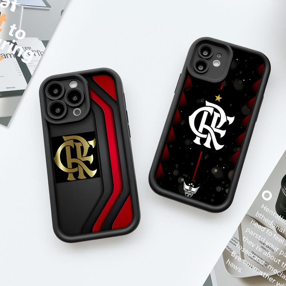 Capinha Para Case Xiaomi Redmi Note 15 14 13 12 12S 11 10 9 8 7 Pro Plus Turbo 4