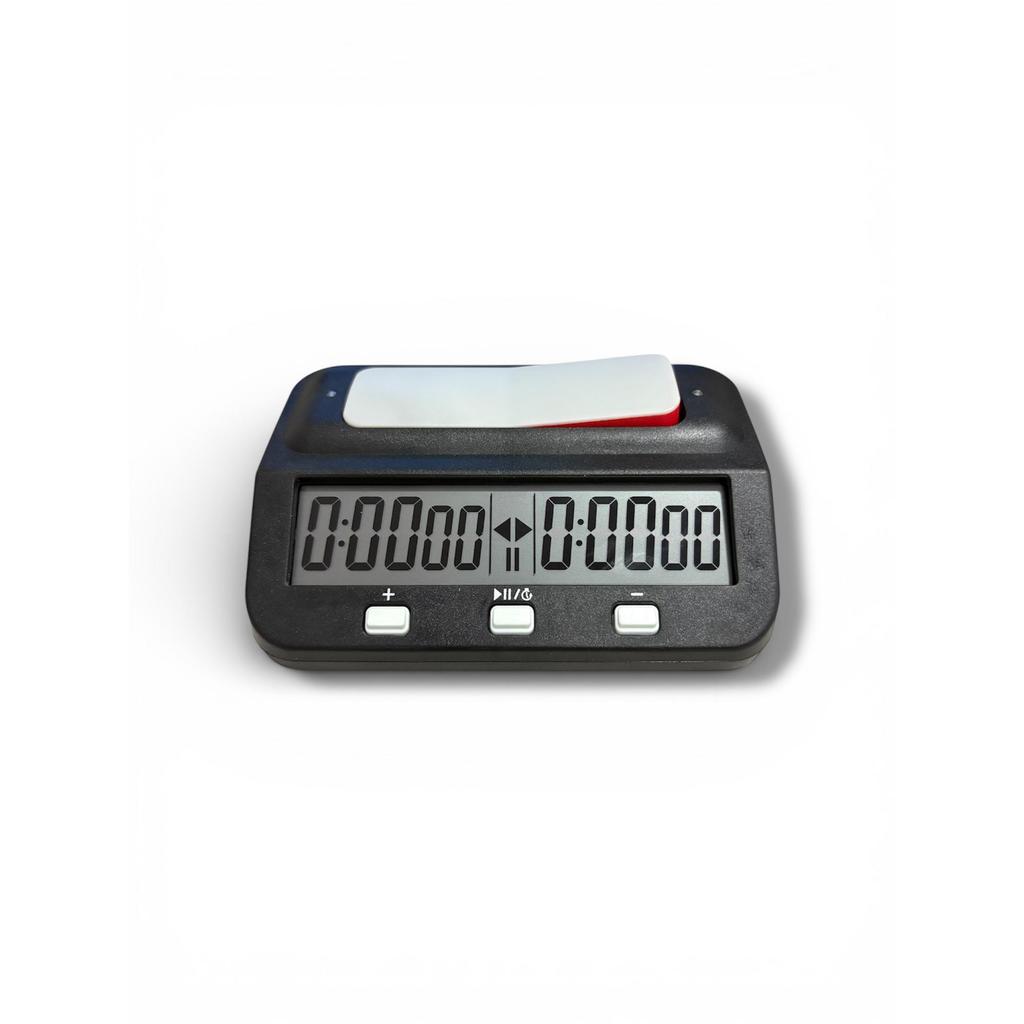 Carregador de Relógio Digital: Onde Comprar | BuscaProdutos