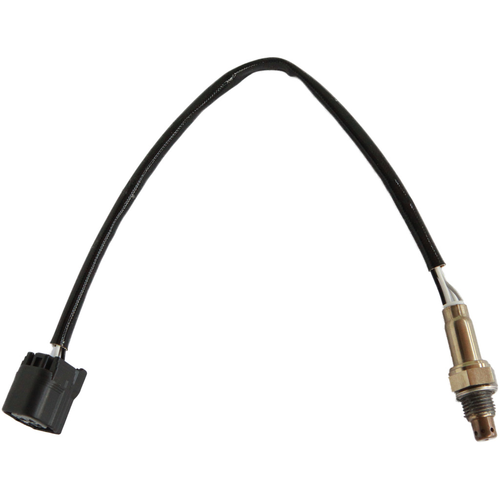 Sensor de Oxigênio (Sonda Lambda) NXR 150 Bros KS/ES/ESD 2010-2014/ XRE300 /300A 2010-2018 (Flex)