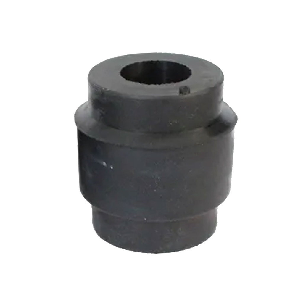 BUCHA ESTABILIZADORA TRASEIRA IVECO DAILY 3510 3512 3513 18MM