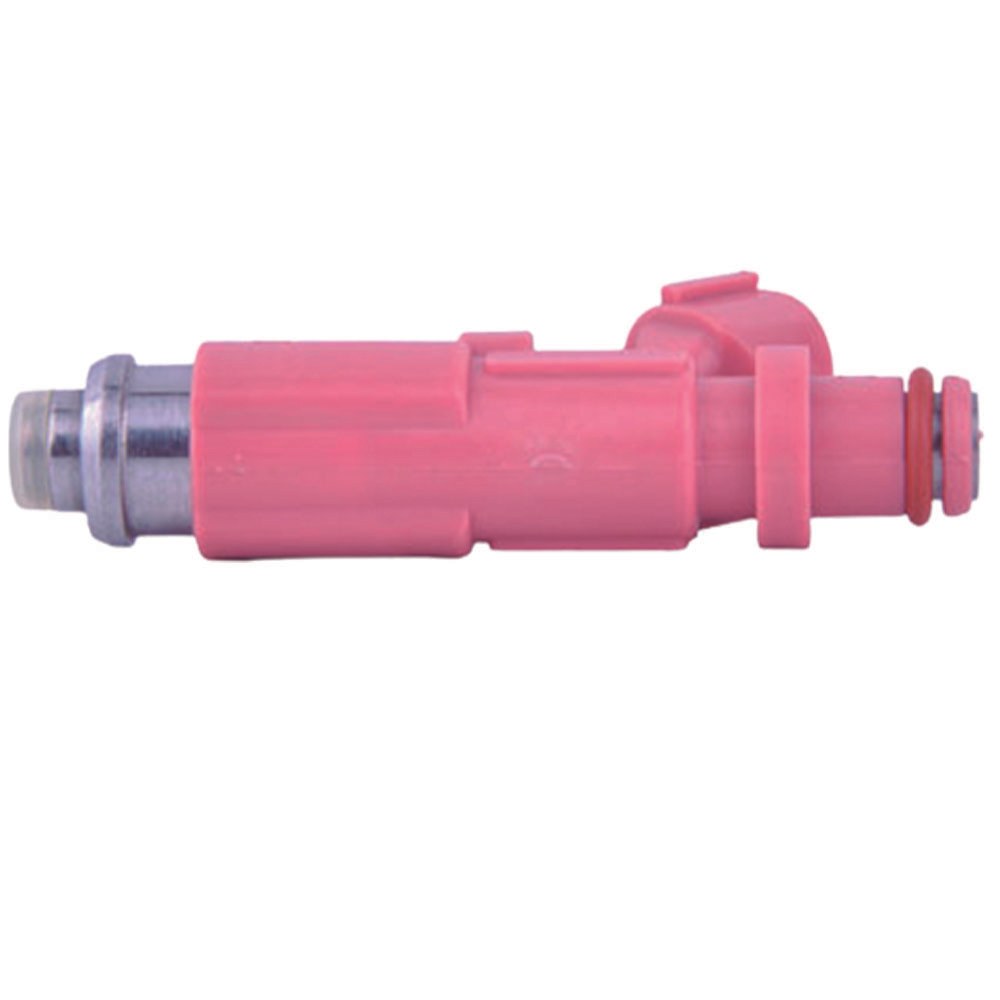 23250-74190 Bico  injetor denso Toyota Celica Rav4 2325074190 23250-74190