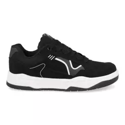 Tênis Done Head Casual Masculino