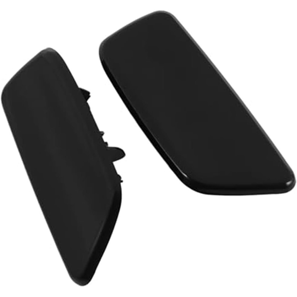 Tampa Do Bico De Spray De Água Farol Para-Choque Dianteiro , Subaru Forester , 2009-2012 86636SC030VW 86636SC02 Da Arrue