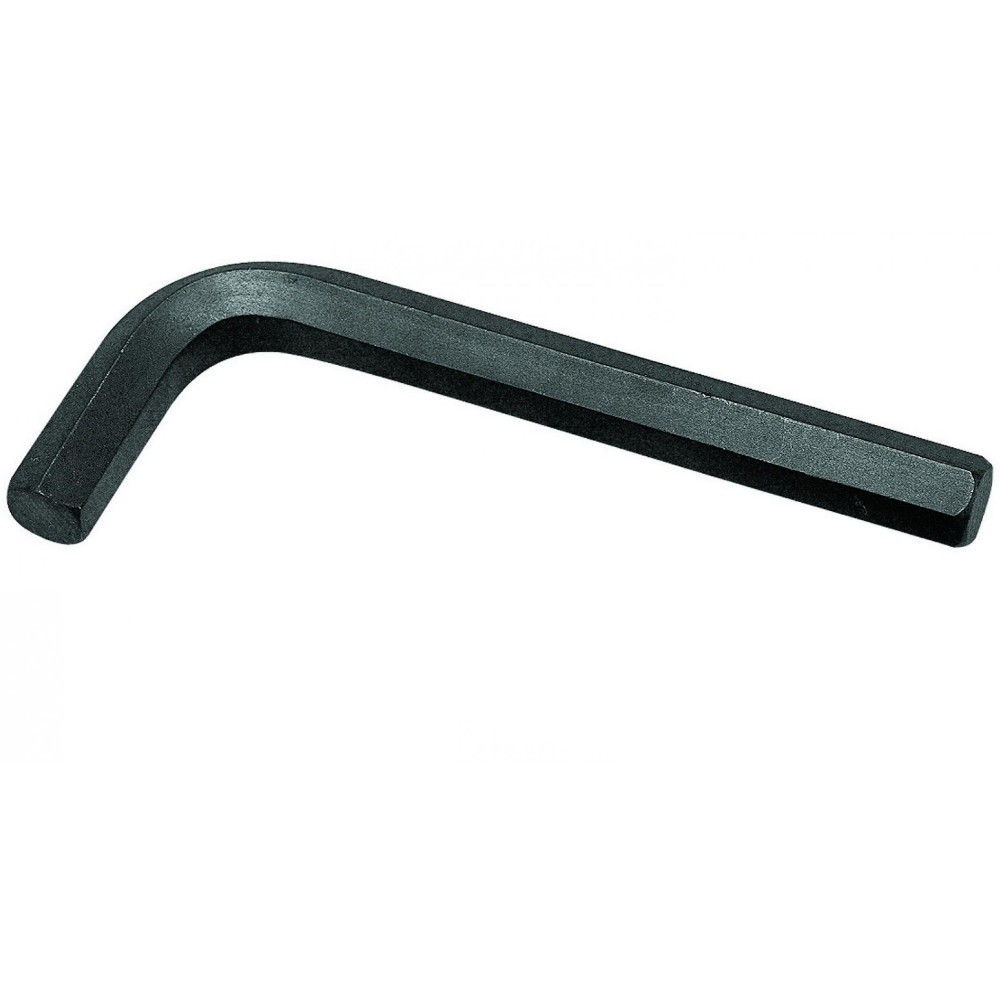 Chave allen 17 mm aço cromo vanádio - Gedore em Oferta na Shopee