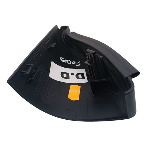 Cobertura Interna Direit Espelho Ford Focus Sedan 2007 2008