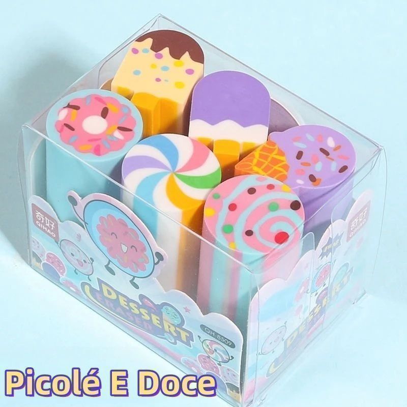 Imagem produto