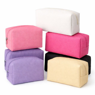 Kit Necessaries Lisas Variações 1 Unid, 3 Unid e 5 Unids Uso Diário ou Revenda em Oferta na Shopee