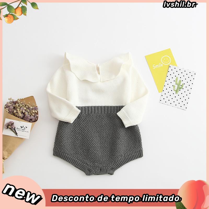 0-3 Anos de idade Primavera Outono Meninas Meninas Bebês Bebês Bebês Bebês Bebês Bebês Bebês Bebês Bebês Bebês Bebês Be