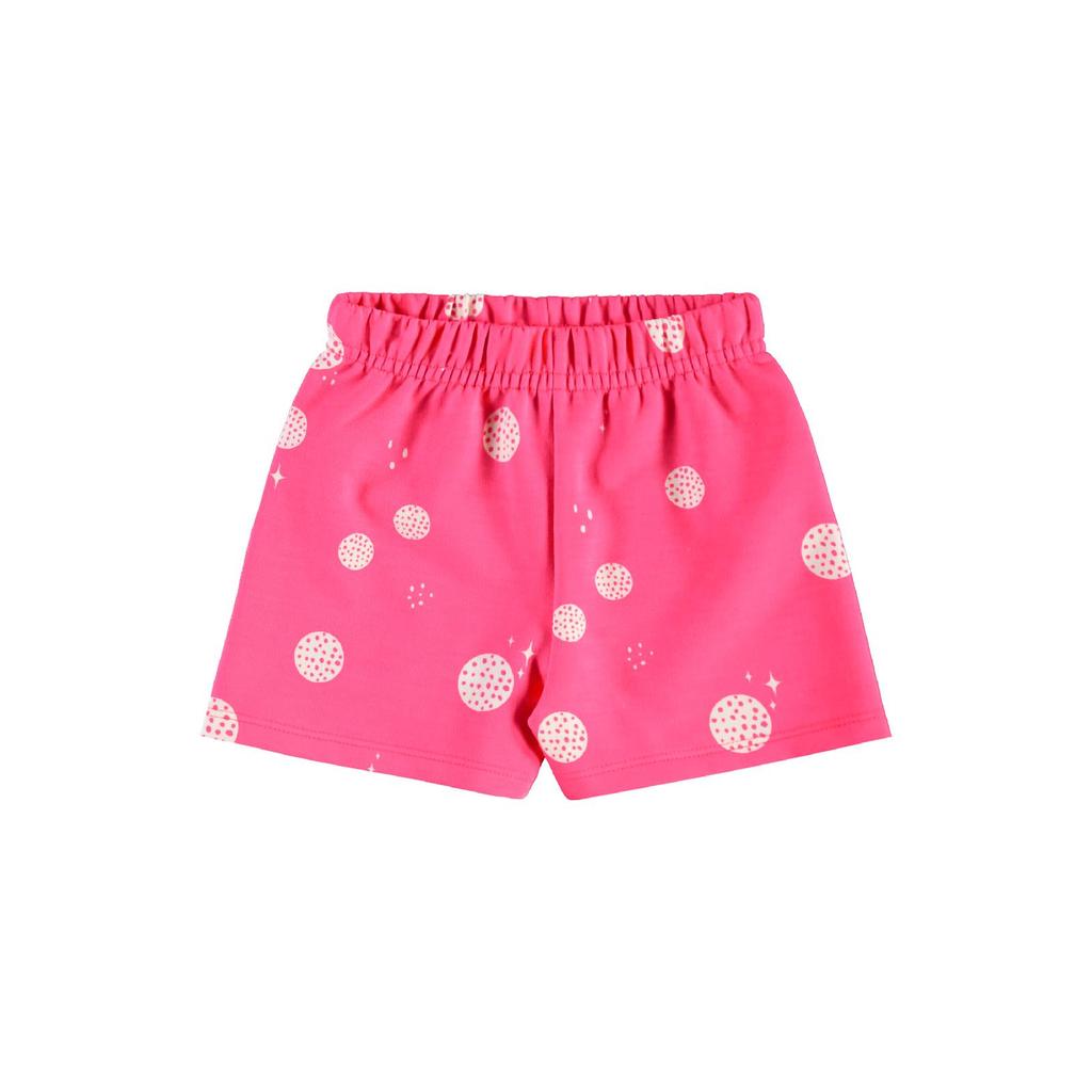 Conjunto Imagination para Menina Bee Loop — imagem 2 de 2