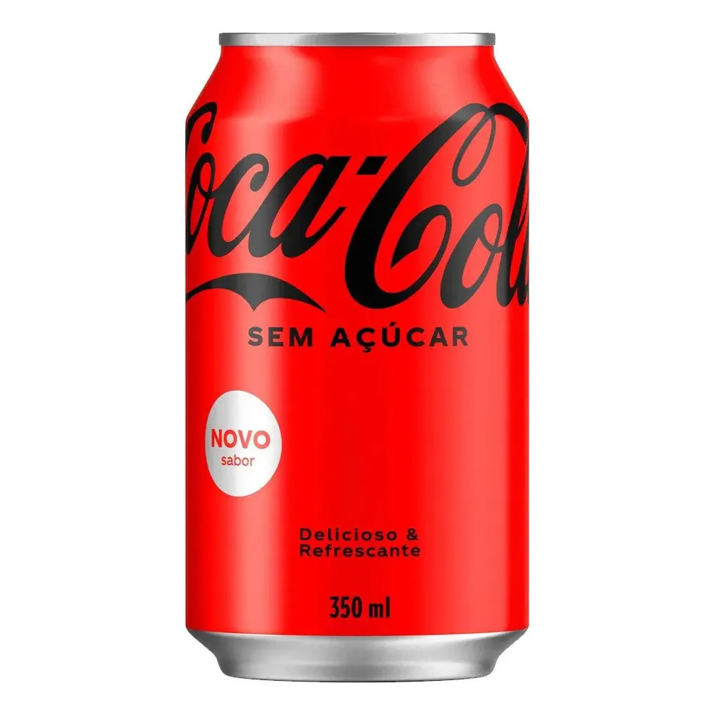 Imagem produto