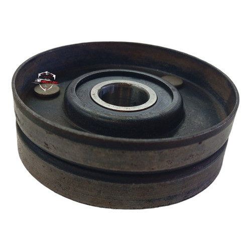 Rolamento Polia Tensora Volkswagen Gol G3 1.0 16v Power 2001