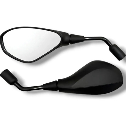 Retrovisor Esportivo Suzuki Bandit 650 2006