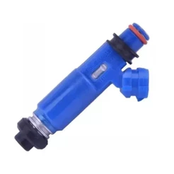 Bico Injetor Mitsubishi Pajero 3.0 V6 1993-1997 - Denso 1955003030U
