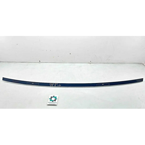 Friso Teto Lado Direito Citroen C5 Ano 2011 2012