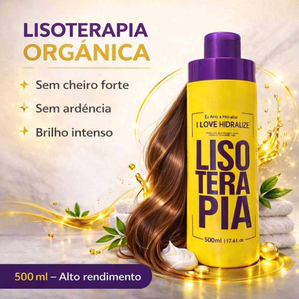 Imagem produto