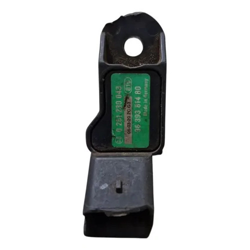 Sensor Map C3 1.6 16v Peugeot 206 306 307 1.6 16v 0261230043