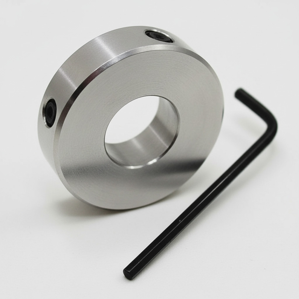 Abafador DB Killer + Chave De Escapamento Mini Turbo Fortuna