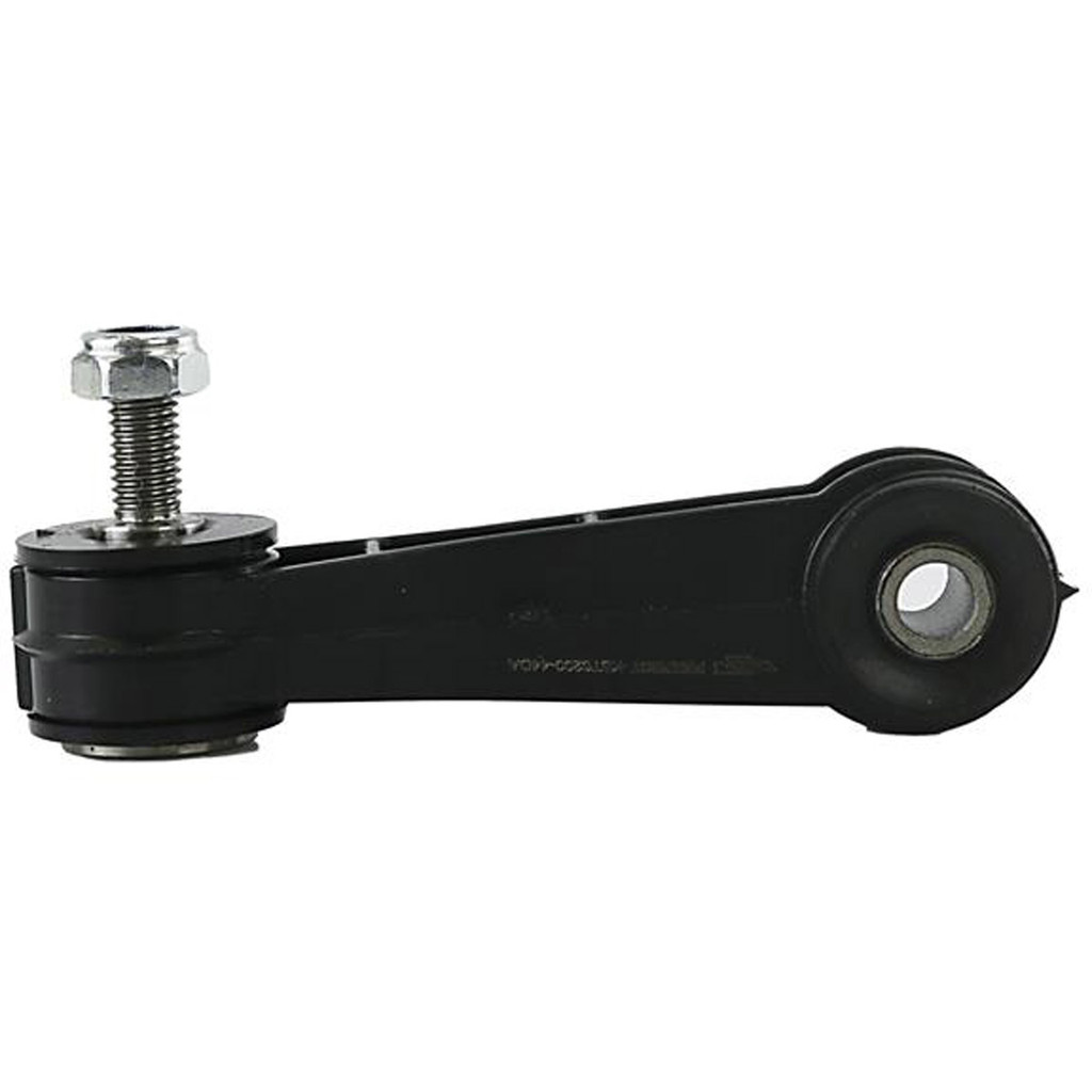 Bieleta Barra Estabilizadora - Audi A3 1997 A 1998 / Bora 1999 A 2000 / Golf 1998 A 1999