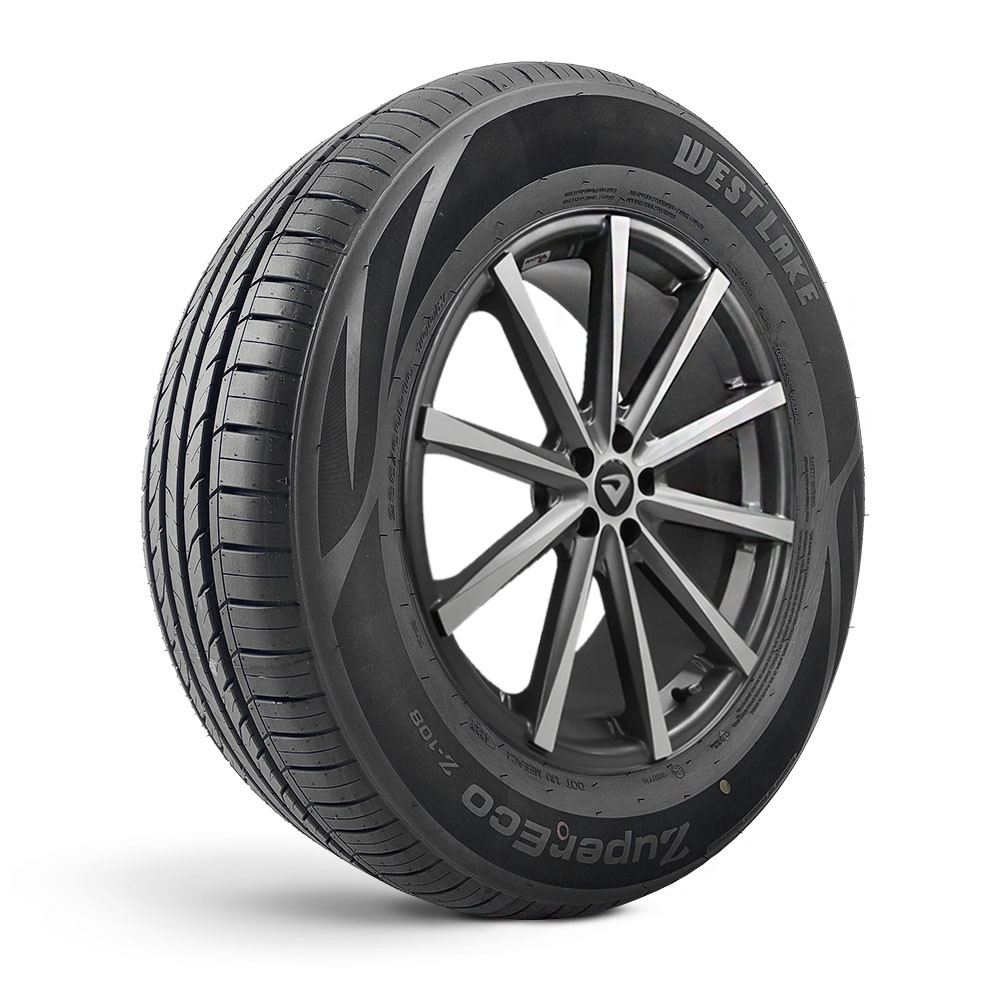 Pneu Passeio 195/60R15 Z 108 88V Westlake em Oferta na Shopee