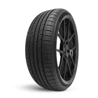 Pneu Passeio 195/55R15 Z 108 85V Westlake em Oferta na Shopee